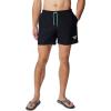 imageColumbia mens Pfg Rambler Water ShortBlack