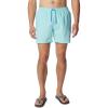 imageColumbia mens Pfg Rambler Water ShortGulf Stream