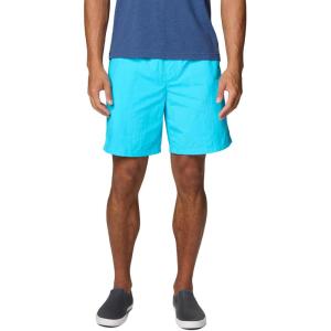 imageColumbia Mens Backcast Iv Water ShortAtoll