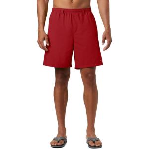 imageColumbia Mens Backcast Iv Water ShortBeet