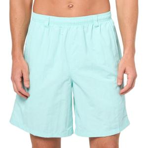 imageColumbia Mens Backcast Iv Water ShortGulf Stream
