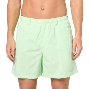 imageColumbia Mens Backcast Iv Water ShortKey West