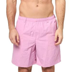 imageColumbia Mens Backcast Iv Water ShortMinuet