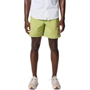 imageColumbia Mens Backcast Iv Water ShortPear