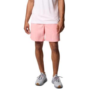 imageColumbia Mens Backcast Iv Water ShortSorbet