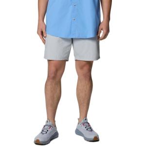 imageColumbia Mens Bahama Ii ShortCool Grey