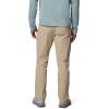 imageColumbia Mens Blood and Guts Ii Stretch PantAncient Fossil