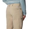 imageColumbia Mens Blood and Guts Ii Stretch PantAncient Fossil