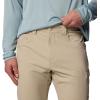 imageColumbia Mens Blood and Guts Ii Stretch PantAncient Fossil