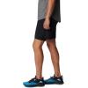 imageColumbia Mens Endless Trail 2 in 1 ShortBlack