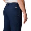 imageColumbia Mens Flex ROC PantsCollegiate Navy
