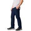 imageColumbia Mens Flex ROC PantsCollegiate Navy