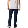 imageColumbia Mens Flex ROC PantsCollegiate Navy