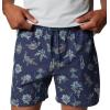 imageColumbia Mens PFG Rambler Printed Water ShortNocturnal Floridays