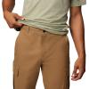 imageColumbia Mens Rapid Rivers Cargo Pant IiDelta