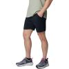 imageColumbia Mens Sage Peak Chino ShortBlack