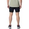 imageColumbia Mens Sage Peak Chino ShortBlack