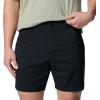 imageColumbia Mens Sage Peak Chino ShortBlack