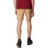 imageColumbia Mens Sage Peak Chino ShortCanoe