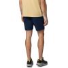 imageColumbia Mens Sage Peak Chino ShortCollegiate Navy