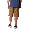 imageColumbia Mens Silver Ridge Utility Cargo ShortStone Green