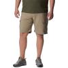 imageColumbia Mens Silver Ridge Utility Cargo ShortTusk