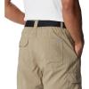 imageColumbia Mens Silver Ridge Utility Cargo ShortTusk