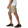 imageColumbia Mens Silver Ridge Utility Cargo ShortTusk