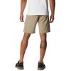 imageColumbia Mens Silver Ridge Utility Cargo ShortTusk