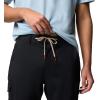 imageColumbia Mens Tech Trail Utility PantBlack