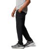 imageColumbia Mens Tech Trail Utility PantBlack