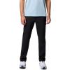 imageColumbia Mens Tech Trail Utility PantBlack