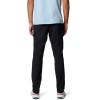 imageColumbia Mens Tech Trail Utility PantBlack
