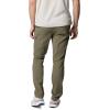imageColumbia Mens Tech Trail Utility PantStone Green