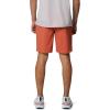 imageColumbia Mens Tech Trail Utility ShortTuscan