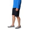 imageColumbia Mens Terminal Tackle Ii ShortBlackCool Grey