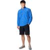 imageColumbia Mens Terminal Tackle Ii ShortBlackCool Grey