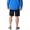 imageColumbia Mens Terminal Tackle Ii ShortBlackCool Grey