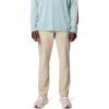 imageColumbia Mens Terminal Tackle Ii PantAncient Fossil