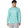 Gulf Stream/Fins & Stripes Tarpon