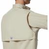 imageColumbia Mens Bonehead Long Sleeve ShirtFossil