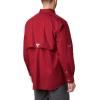 imageColumbia Mens Bonehead Short Sleeve ShirtBeet
