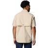 imageColumbia Mens PFG Bahama II Short Sleeve ShirtFossil