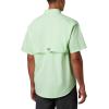 imageColumbia Mens PFG Bahama II Short Sleeve ShirtKey West
