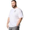 imageColumbia Mens PFG Dorado Taco Short SleeveWhitePfg Dorado Taco