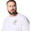 imageColumbia Mens PFG Dorado Taco Short SleeveWhitePfg Dorado Taco