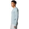 imageColumbia Mens PFG Uncharted Neps Long SleeveCrushed Blue