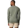 imageColumbia Mens PFG Uncharted Neps Long SleeveCypress