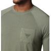 imageColumbia Mens PFG Uncharted Neps Long SleeveCypress