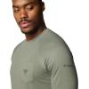 imageColumbia Mens PFG Uncharted Neps Long SleeveCypress